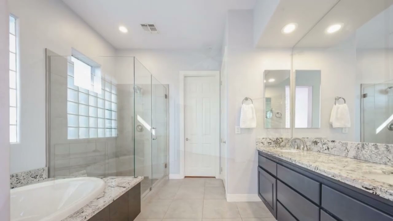 7251 E BRISA Drive,