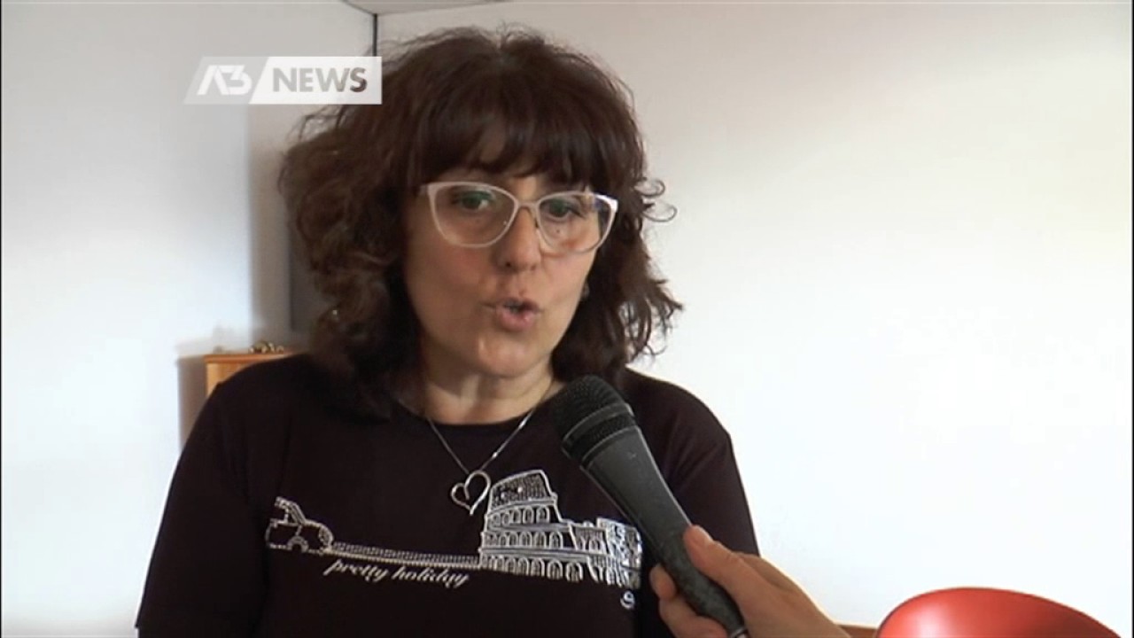 SCHIANTO TRA AUTO, SCARCERATI I DUE KOSOVARI