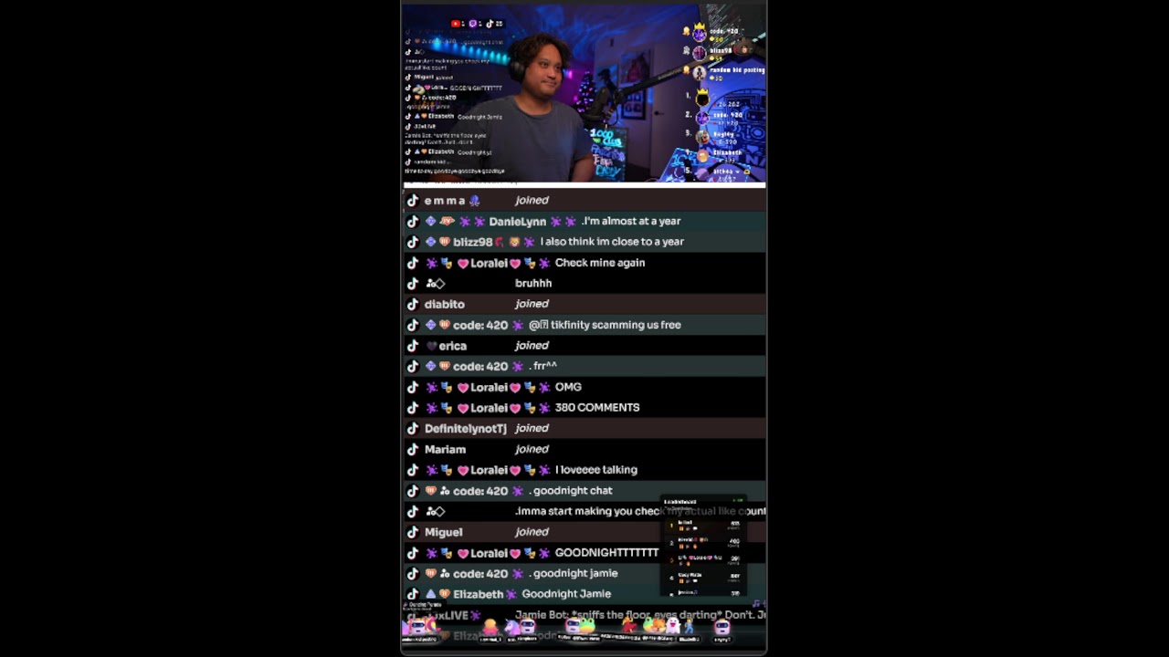 Connections Unlimited