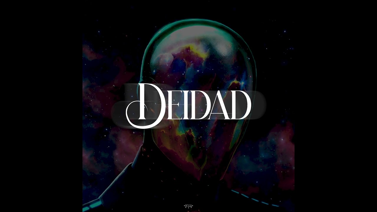 Enzo - Deida