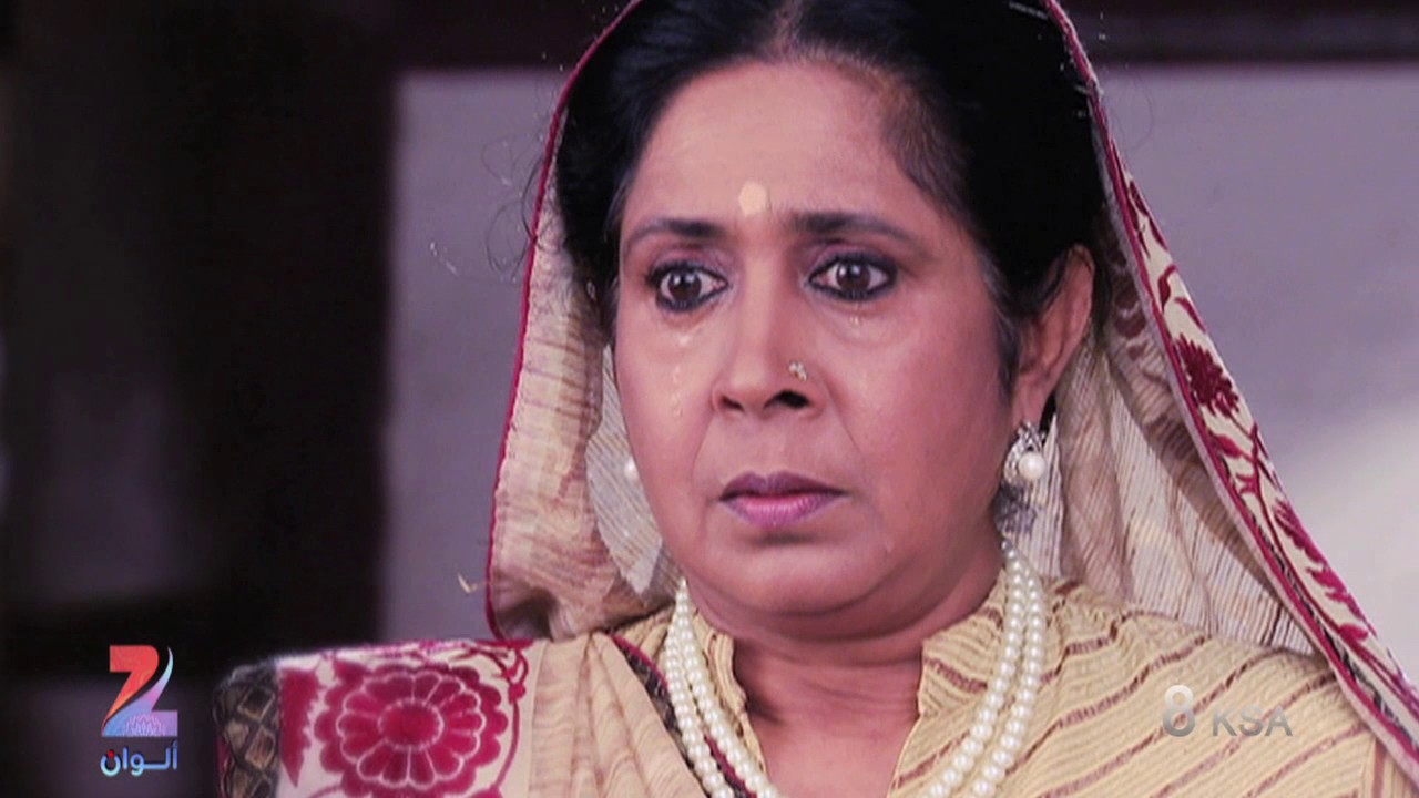 إعلان مسلسل قصر سوارنا - الجزء الرابع - الحلقات الأخيرة - ZeeAlwan