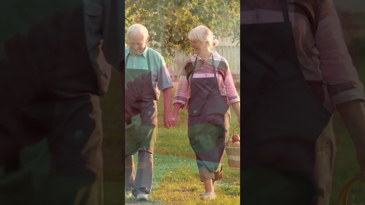 Малоинвазивные методы лечения сердечных заболеваний, меняющие жизни.