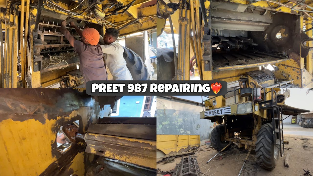 AAJ SE APNE JAHAJ 🛳️ KI REPAIRING CHALU KAR DI 🛃  || AB PURA SEASON JAHAJ KE VLOGS AAYNGE 🚀🔥