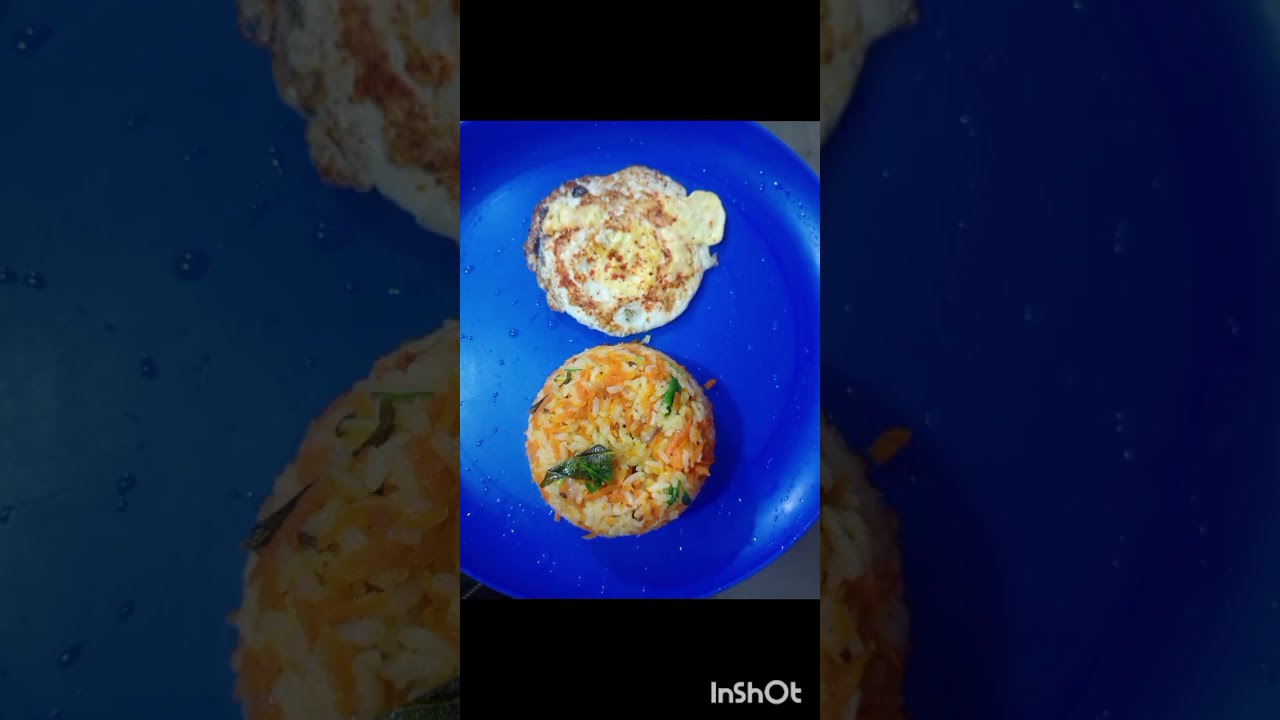 7 February 2026 #carrotrice #pattanimasala #keeraikulambu #subscribe @ananesiya  🥕🫛