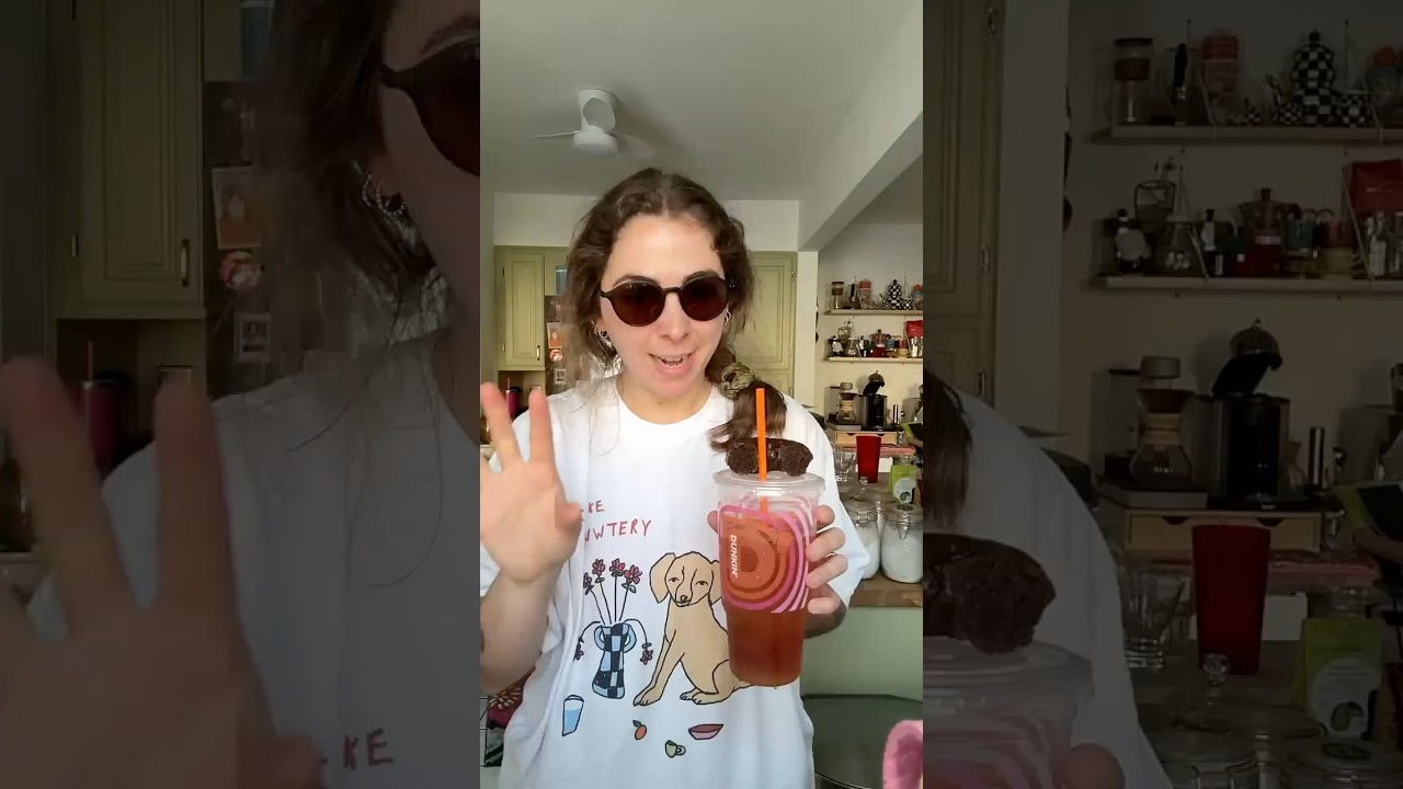 Colorado haul🏔️💖 #travel #haul #vacationhaul #shoplocal #colorado