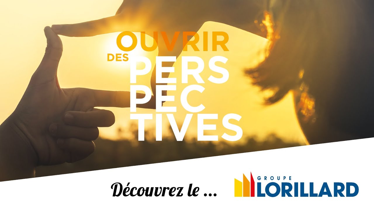 Le Groupe Lorillard en quelques mots&hellip;