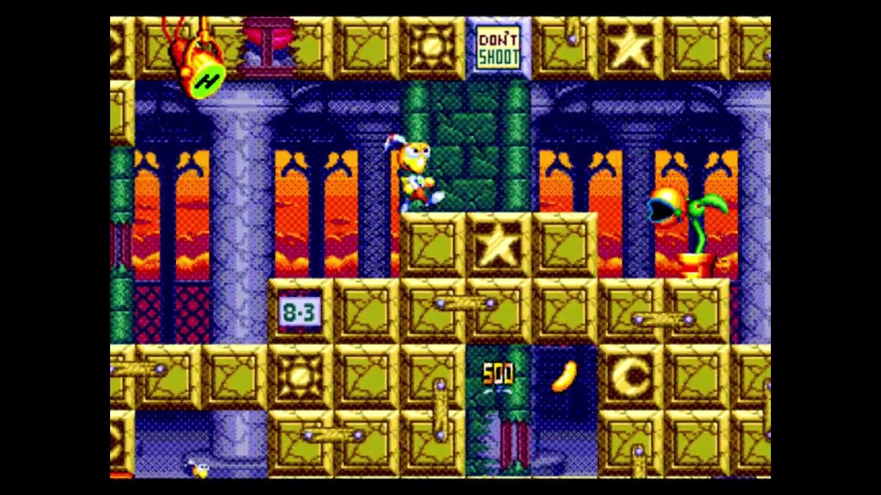 Dynamite Headdy - Tonight's a Jazzy Night (Slowed + Reverb)