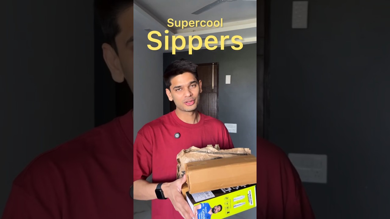 supercool sippers for ( GYM ) under budget 💸 #summer #sippers #bottle #boy #girl