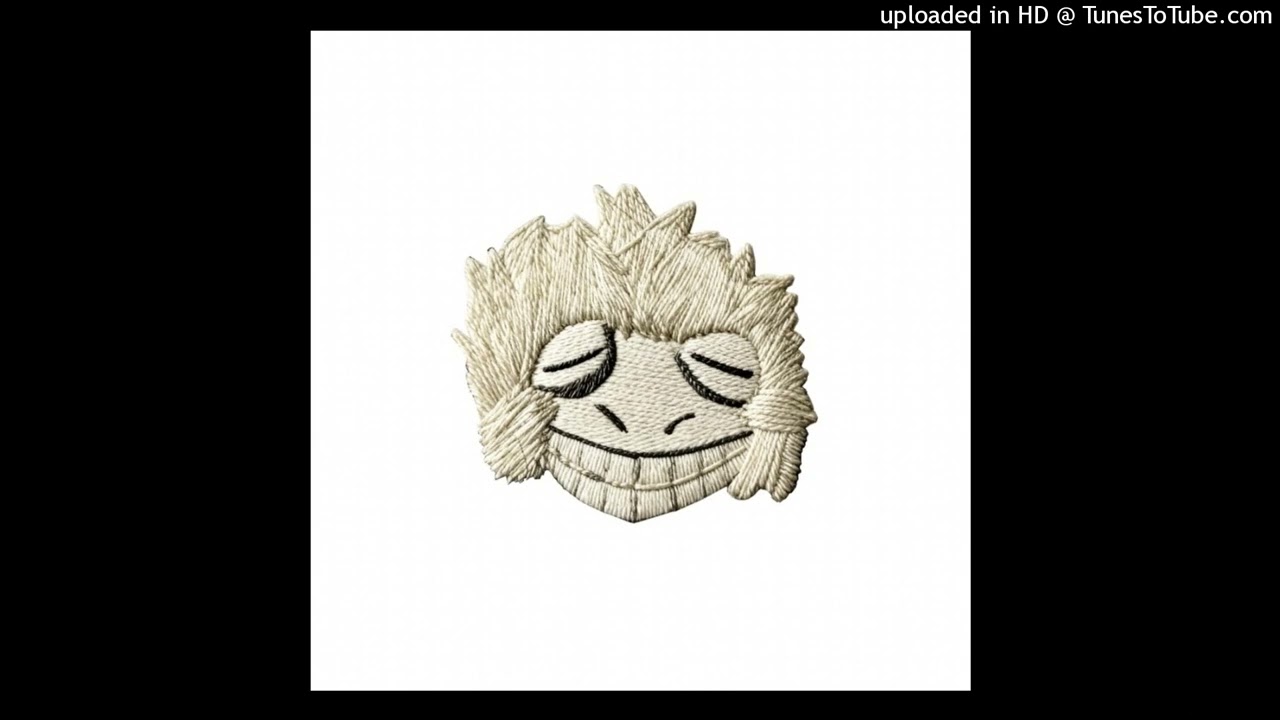 *Free for profit* Rexv2 + maajins Type Beat – “ukur” | @Mikaelmadeit @15drtt