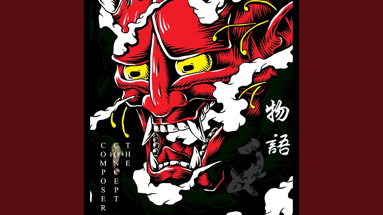 Kintaro