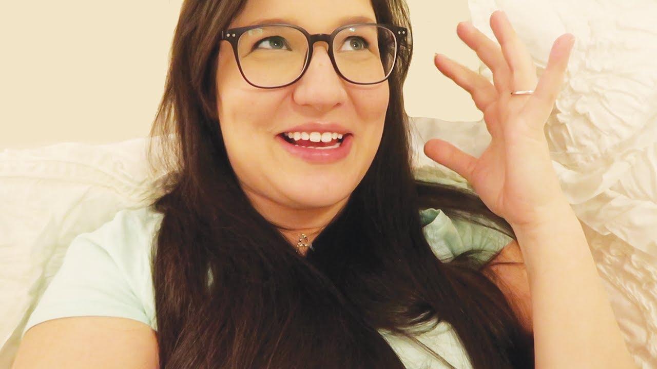devotional and Epic Rant! I know this video is extraordinarily long...