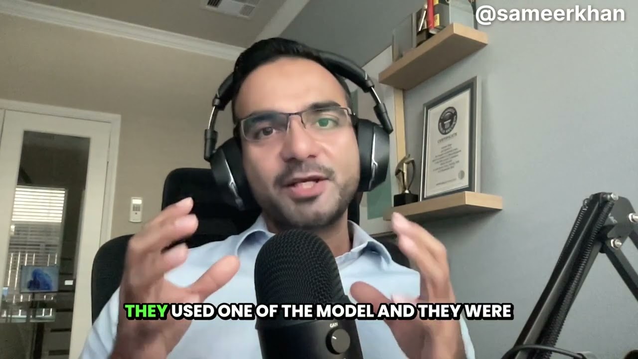 The 1M Token Lie: Why Big LLM Context Windows Fail?
