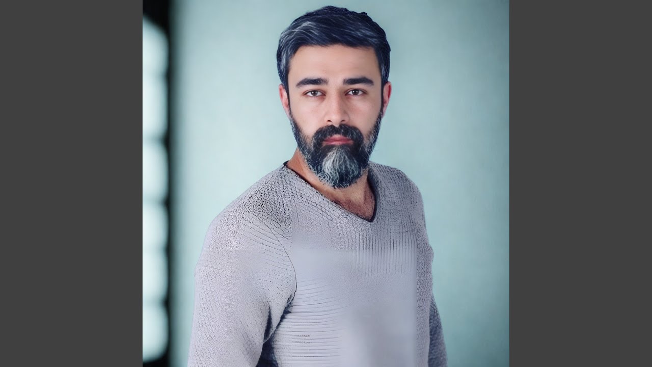 Var Gönlümde Saki