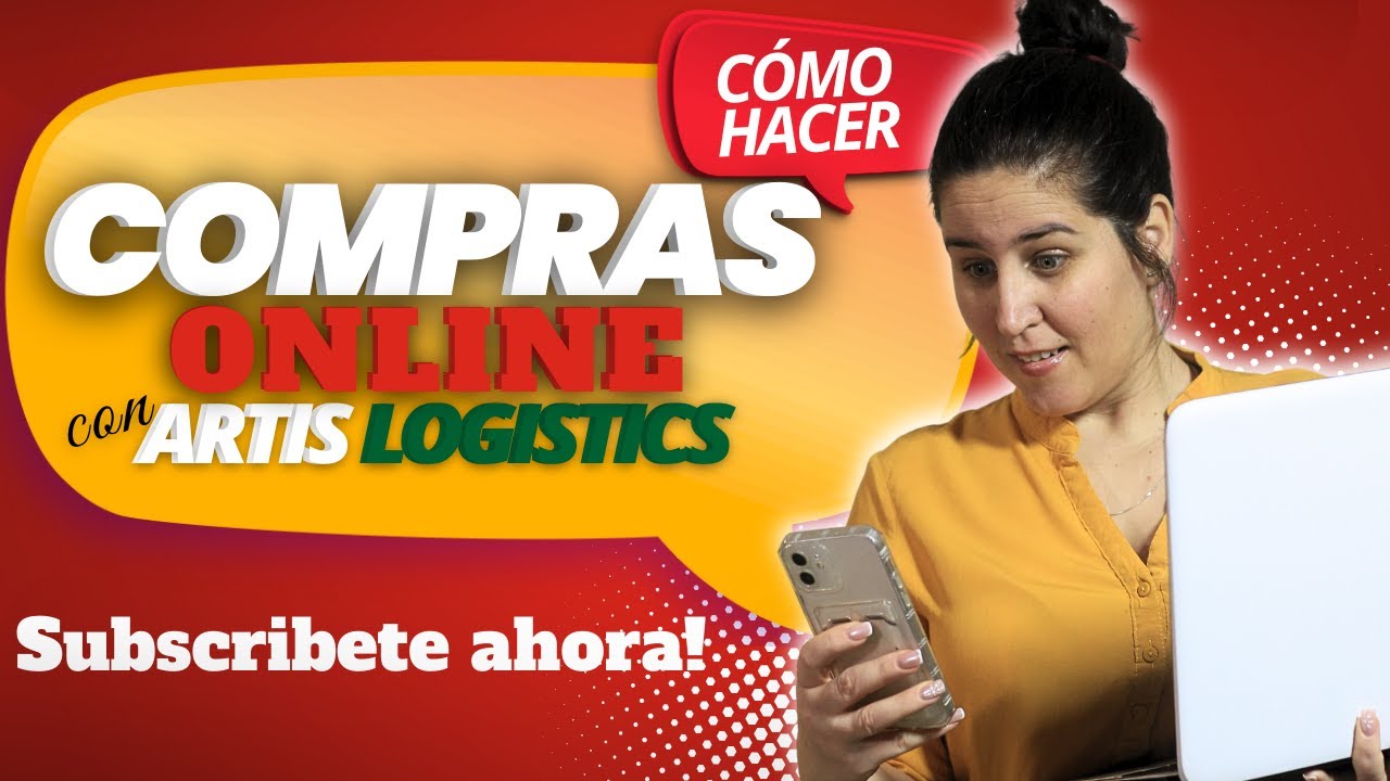 Tus Compras y Envíos Internacionales a Cuba Más Fácil de lo que Crees