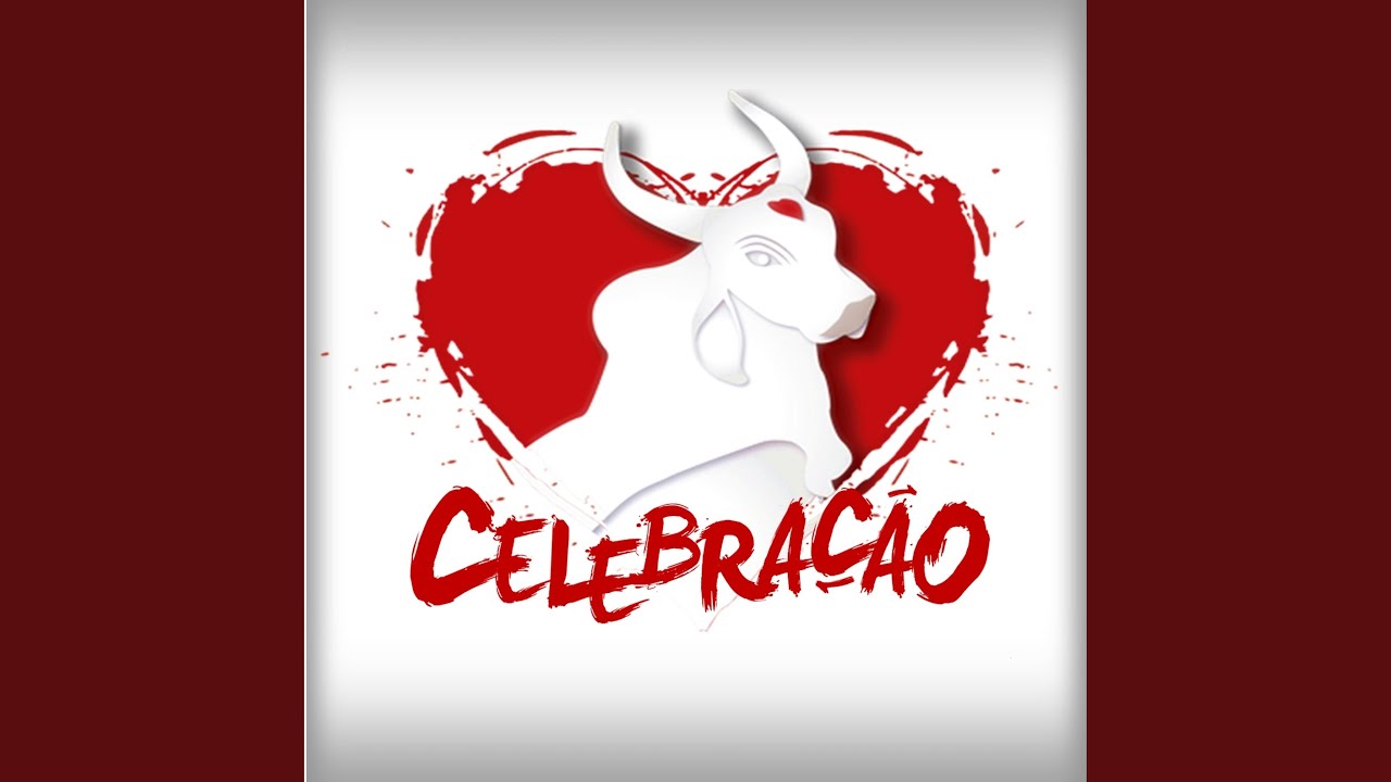 Terra Brasileira