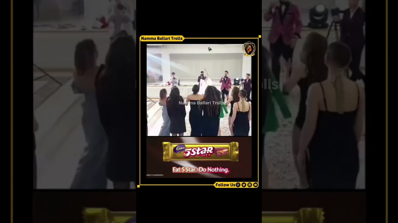 #memes #shorts #5star #karnataka #trending #viral #kannadamemes #ballari #nammaballari #funny