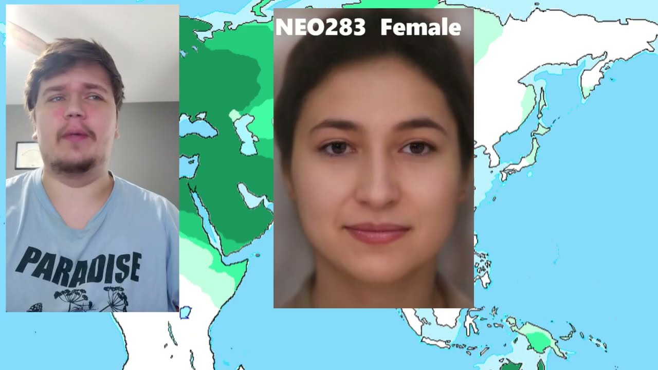 Dzudzuana Ancestry in Ancient West Eurasians