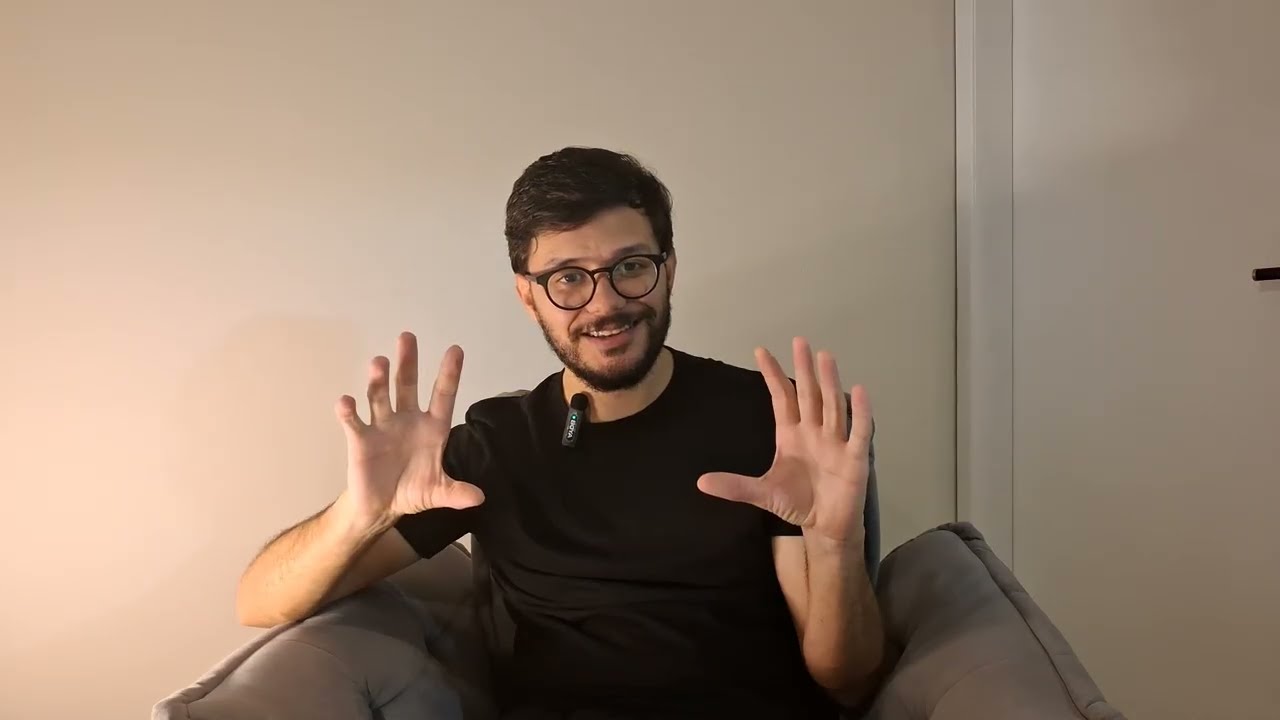 MÚSICA GOSPEL É UM LIXO! (AUÊ E AFINS...)