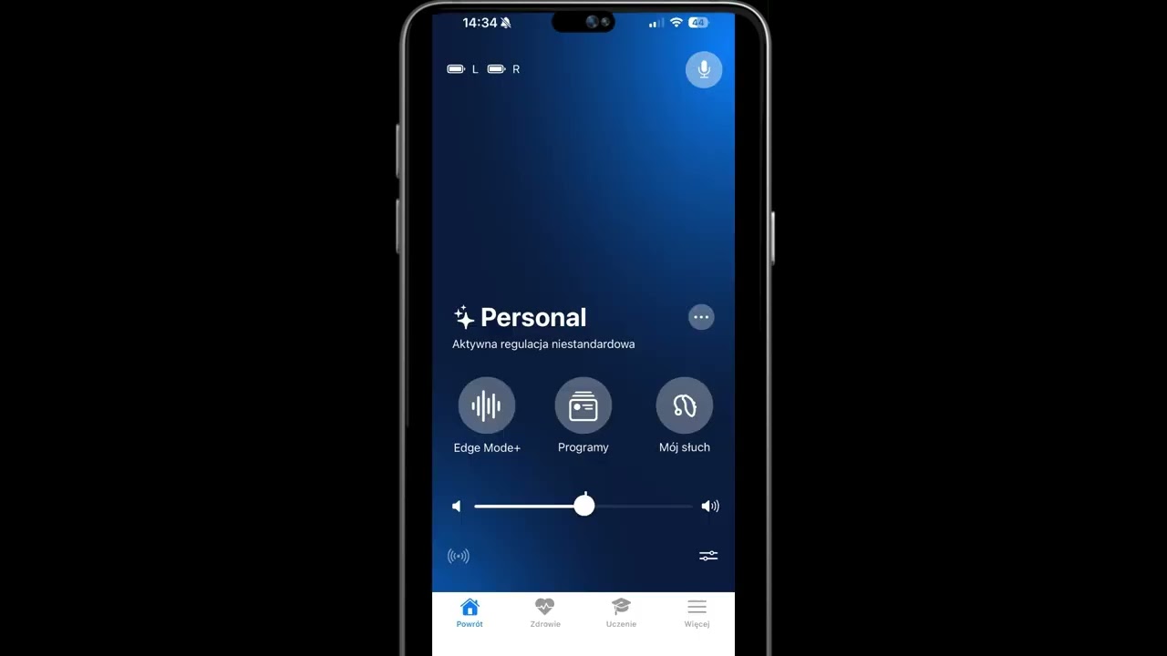 TeleHear AI - Instrukcja użytkowania, dodawanie i usuwanie programu stworzonego przez TeleHear AI.