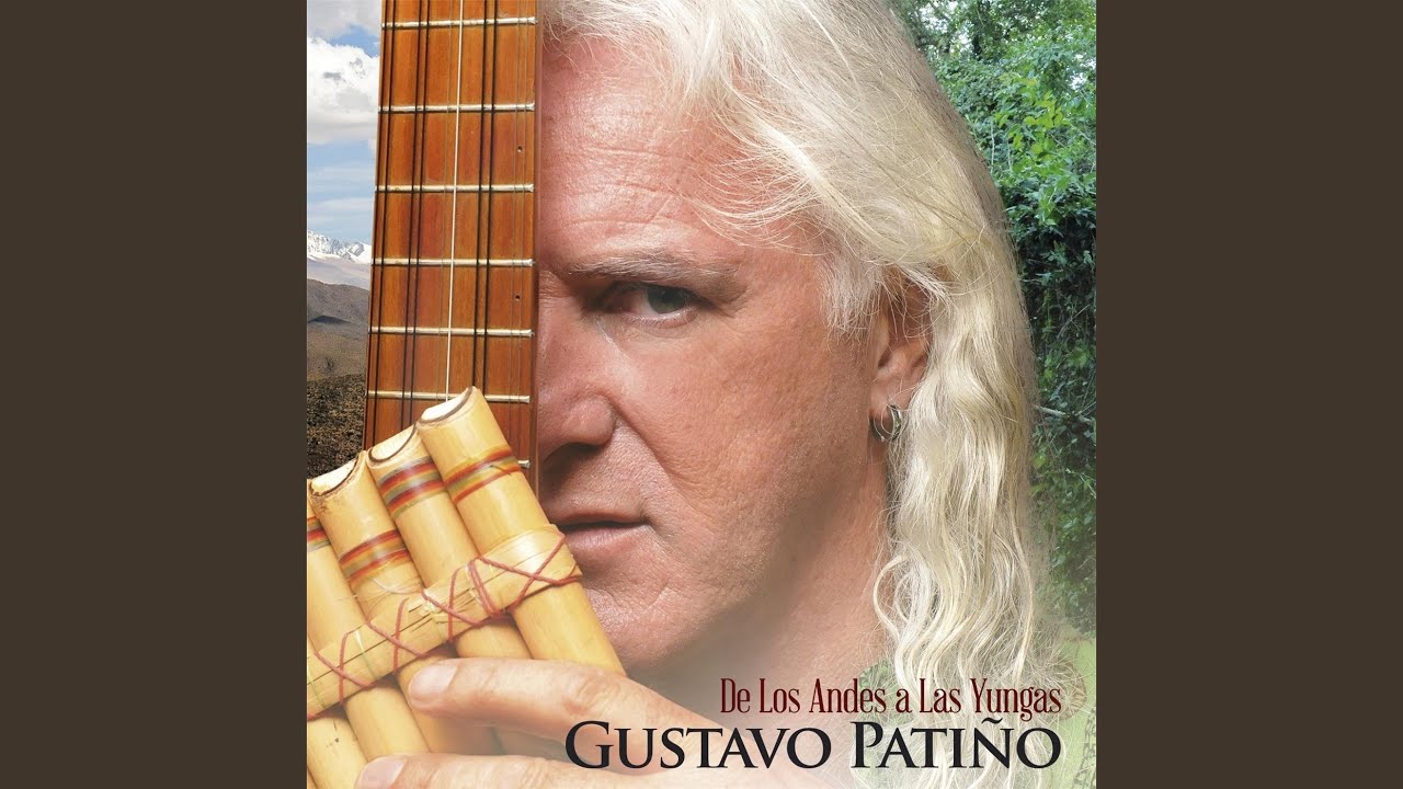 Valle Grande