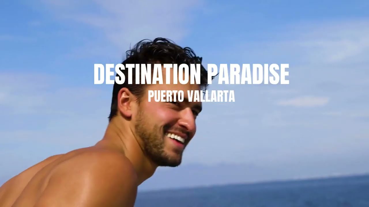 Discover Authentic Travel Experiences With PASSPORT