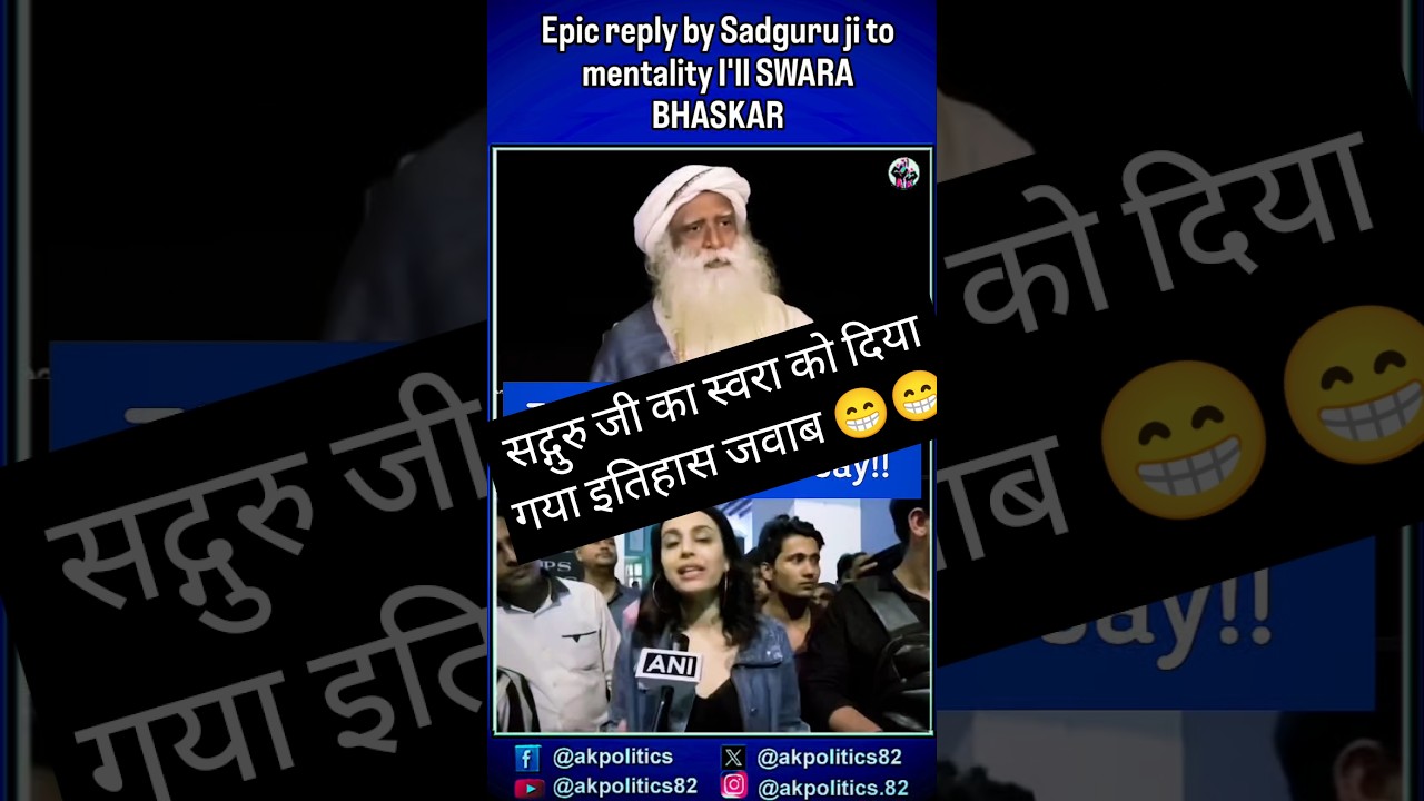 Swara#cjp #bjpnews #bjp #modi #rahulgandhi #amitshah #narendramodi #cmyogi #pmmodi #modiji #abhijeet