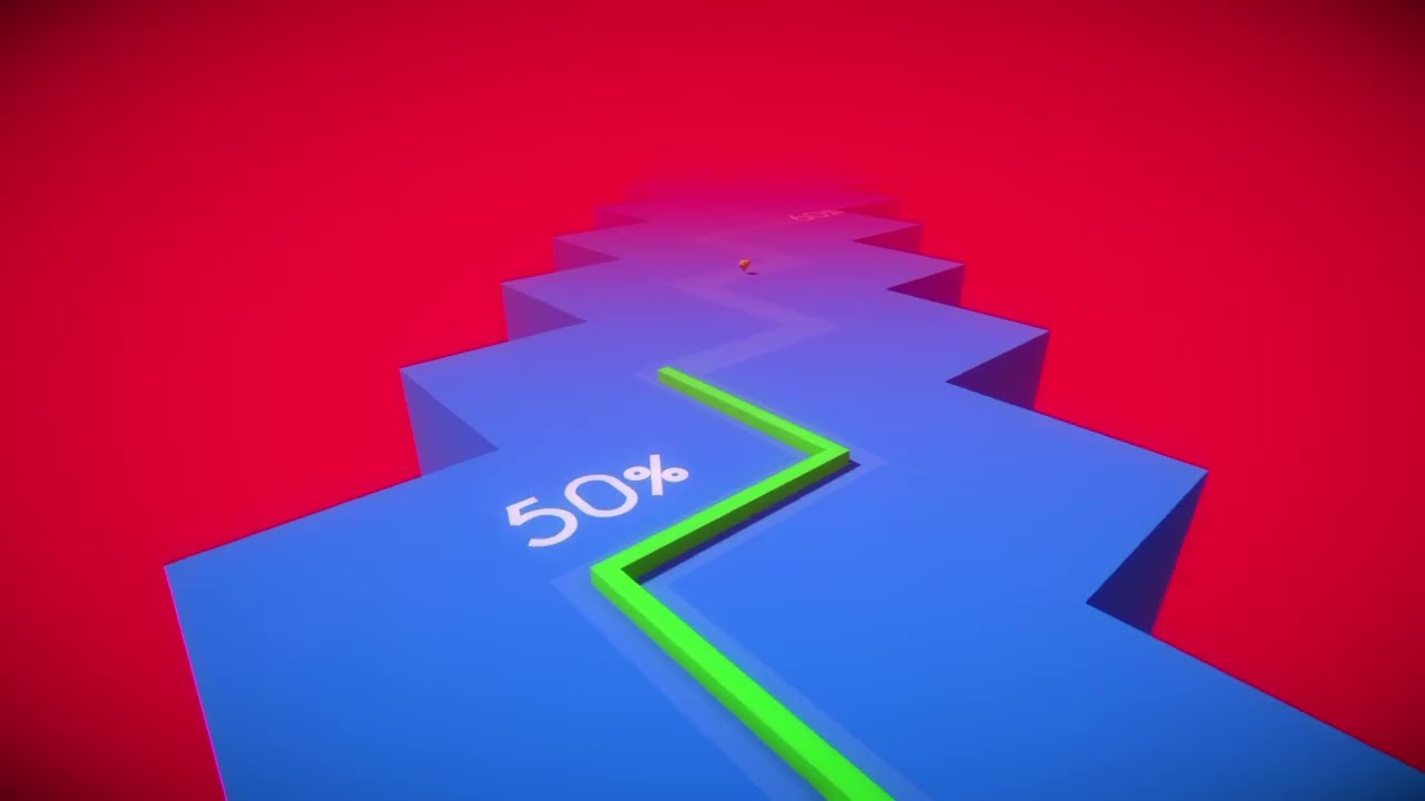 If its playable