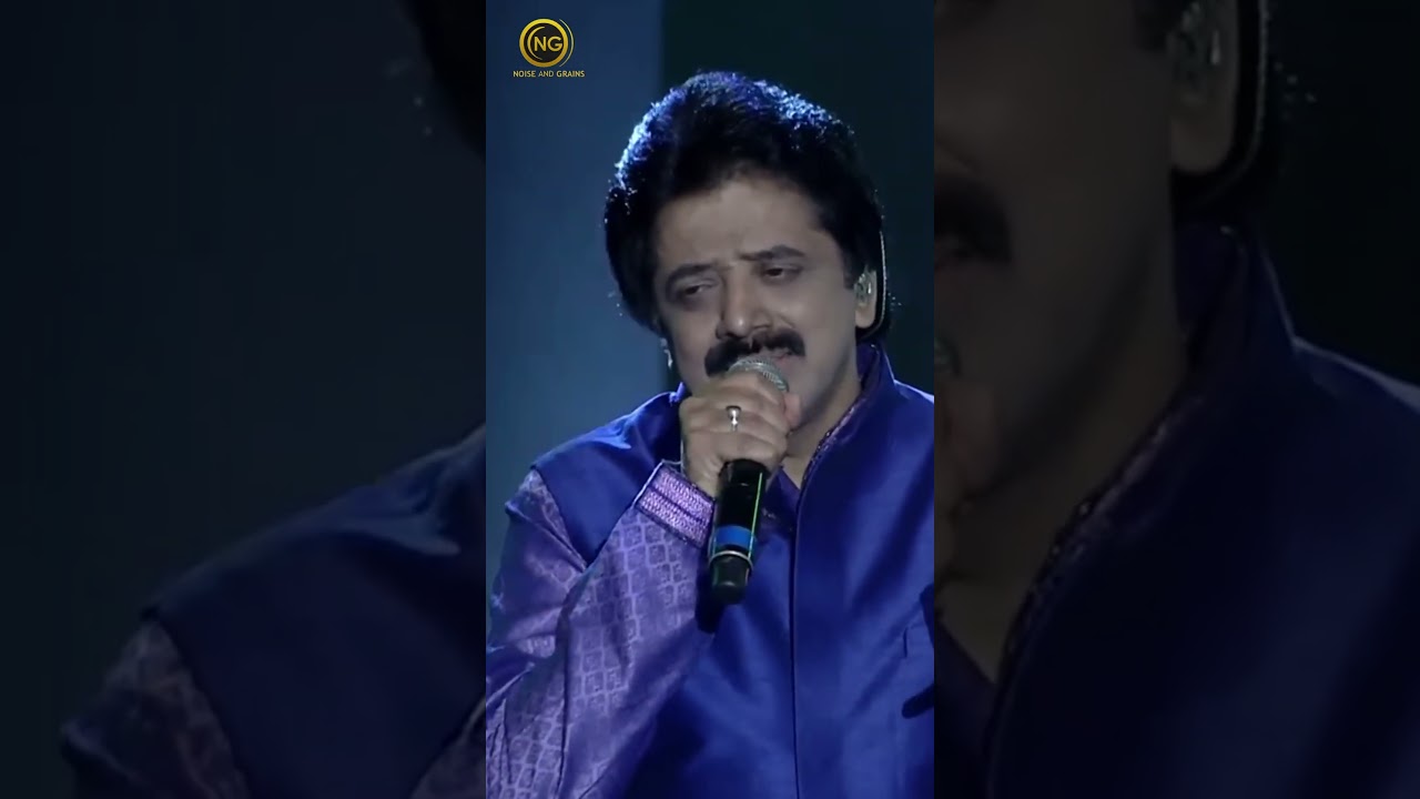Pennalla Pennalla | A.R. Rahman's Nenje Ezhu | Srinivas | Karthik | Vijay Prakash | Haricharan