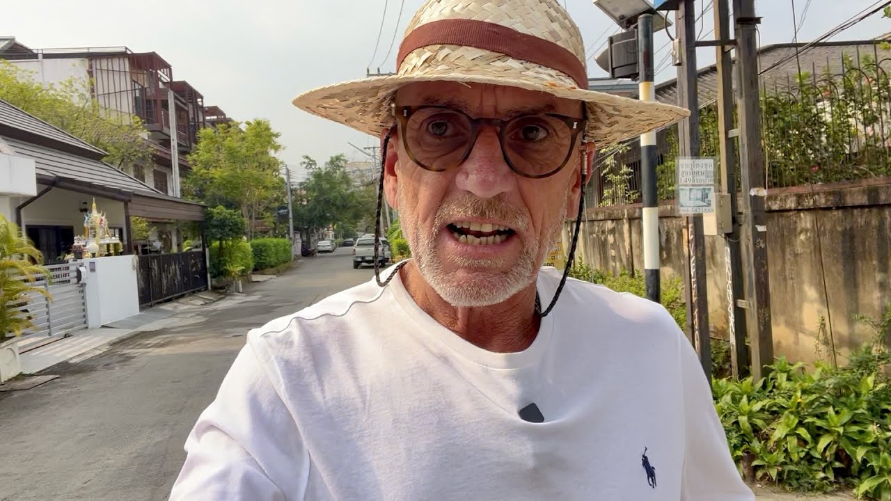 Was my Skin cancer treatment successful at Chiang Mai Ram Hospital Thailand?