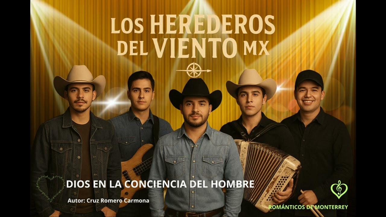 DIOS EN LA CONCIENCIA DEL HOMBRE