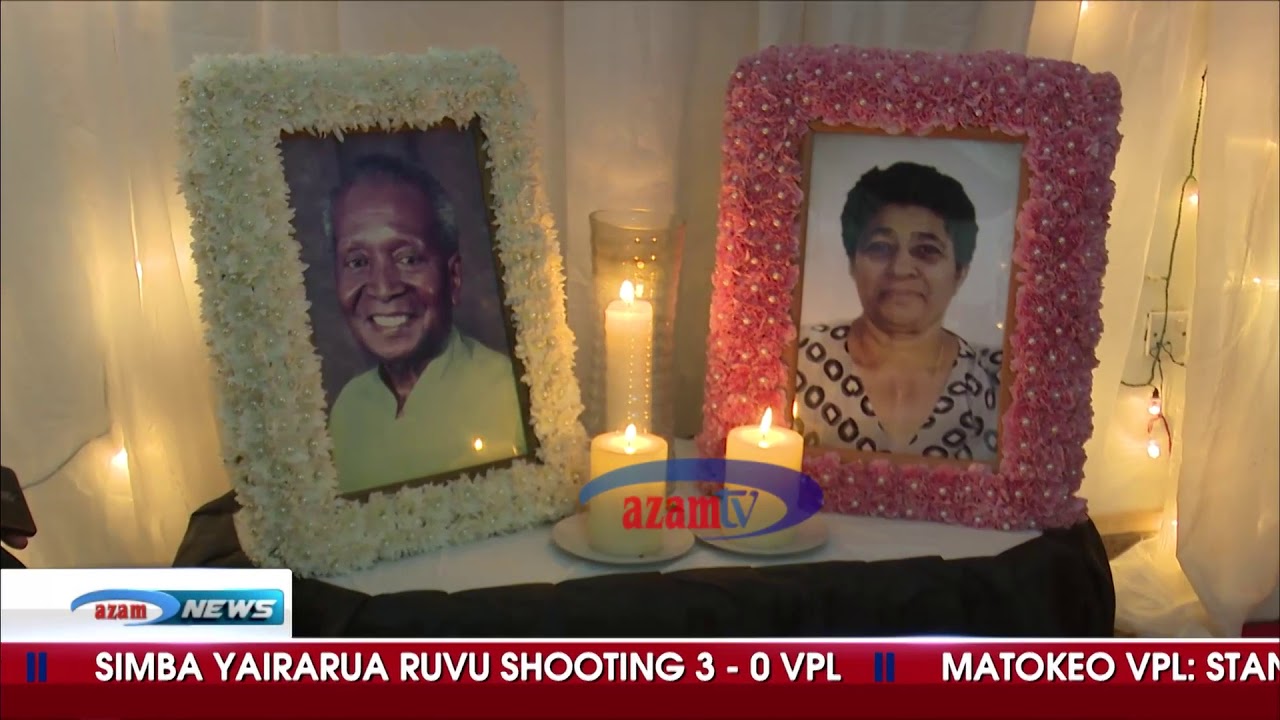 Marehemu Mzee Kingunge kuzikwa kikatoliki, familia yaeleza sababu
