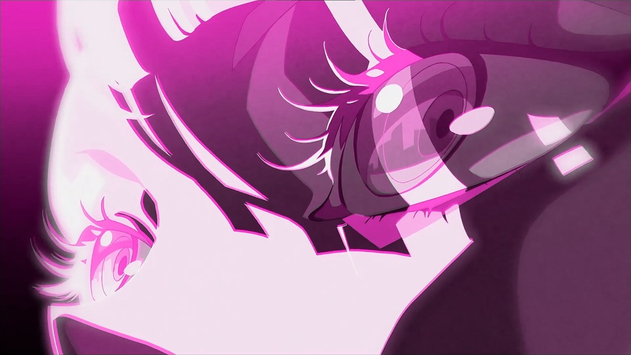 CARNAL | Valentine's 2026 Official Lyric Video