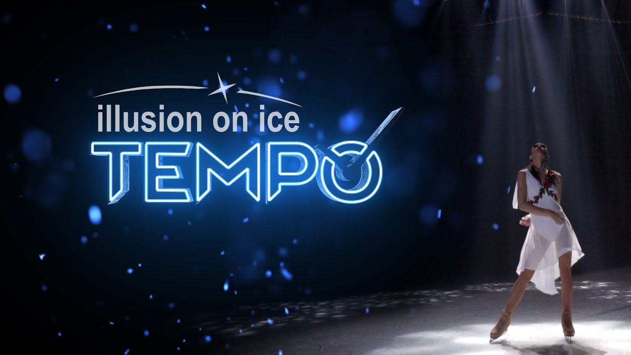 TEMPO by 