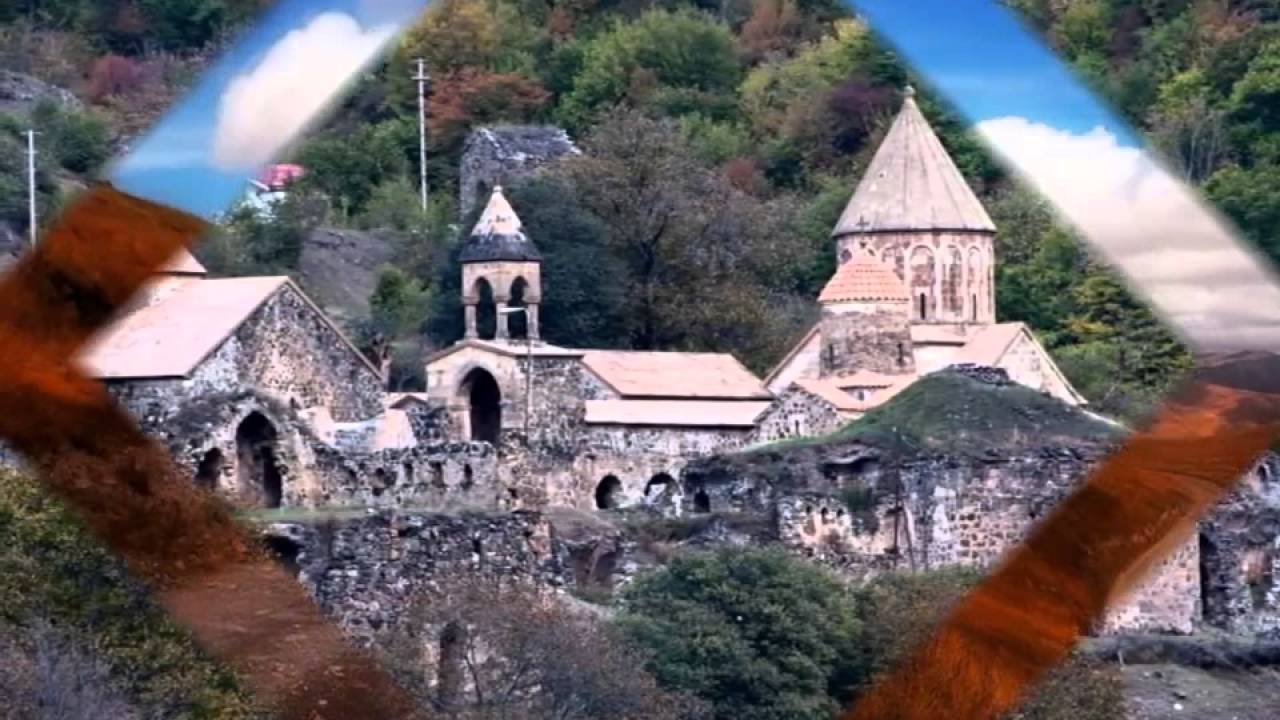 Kəlbəcər,Kalbajar,Kельбаджар