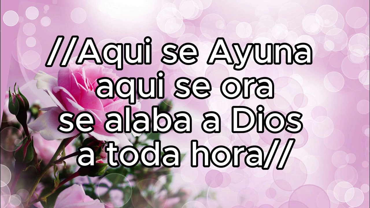 s Vol 2 Salmo 29 Lyrica