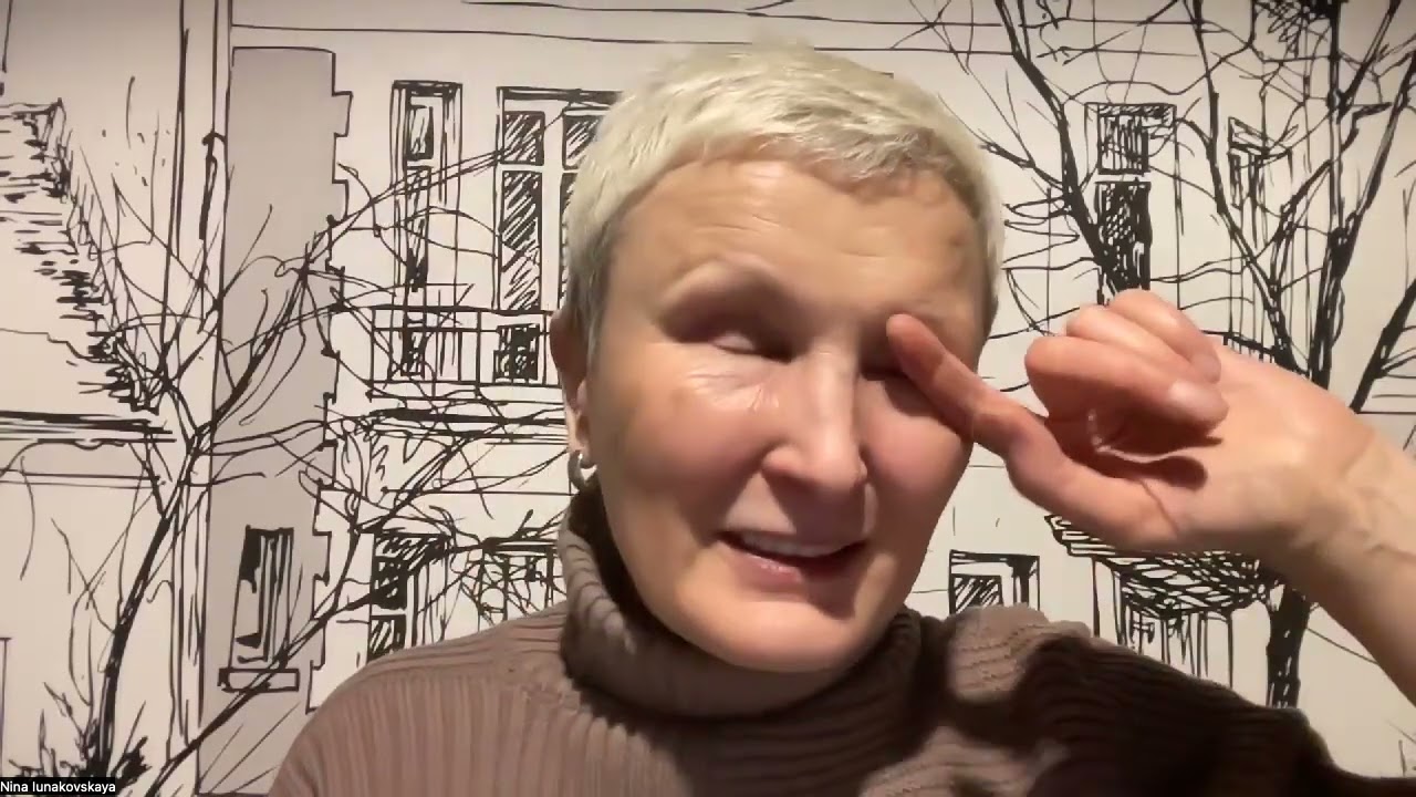 Виновата ли я в разрушении семьи если я ушла от мужа?