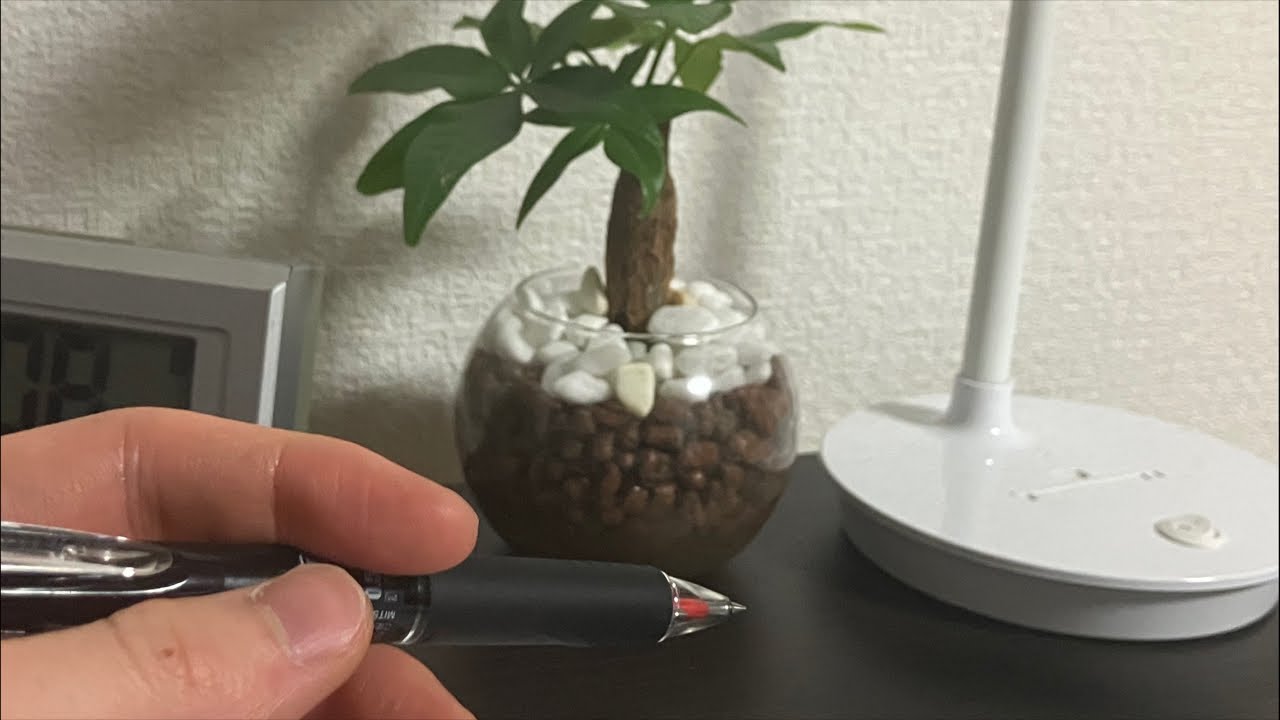 社会人ワイがまったり社労士を目指す　part3
