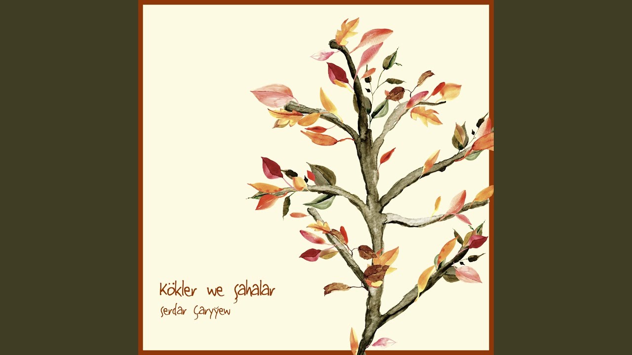 T&auml; men gelin&ccedil;&auml;m
