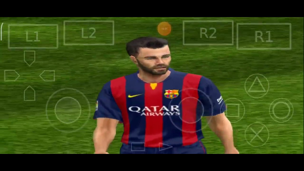winning eleven 10 34 juta 2016 2017 aether sx2