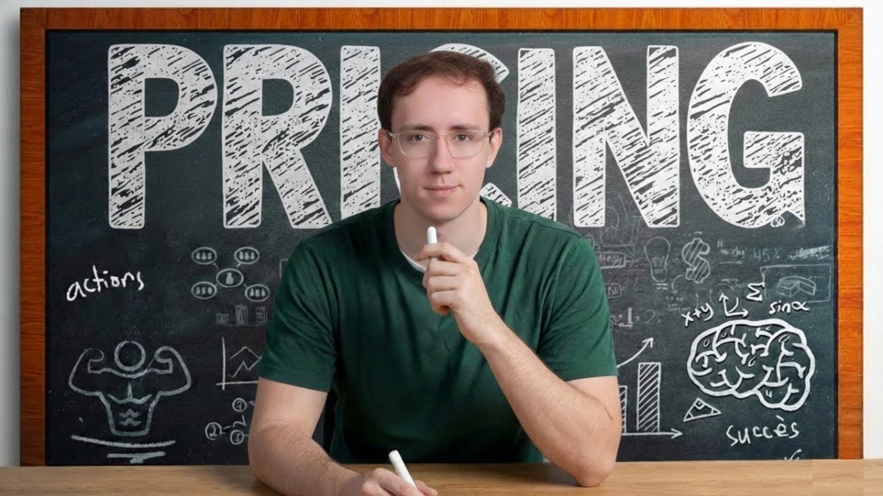 Marketing Agency Pricing Models Explained