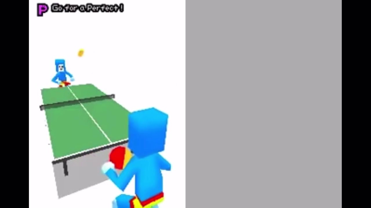 Rhythm Tengoku Remix 5 Custom Remix