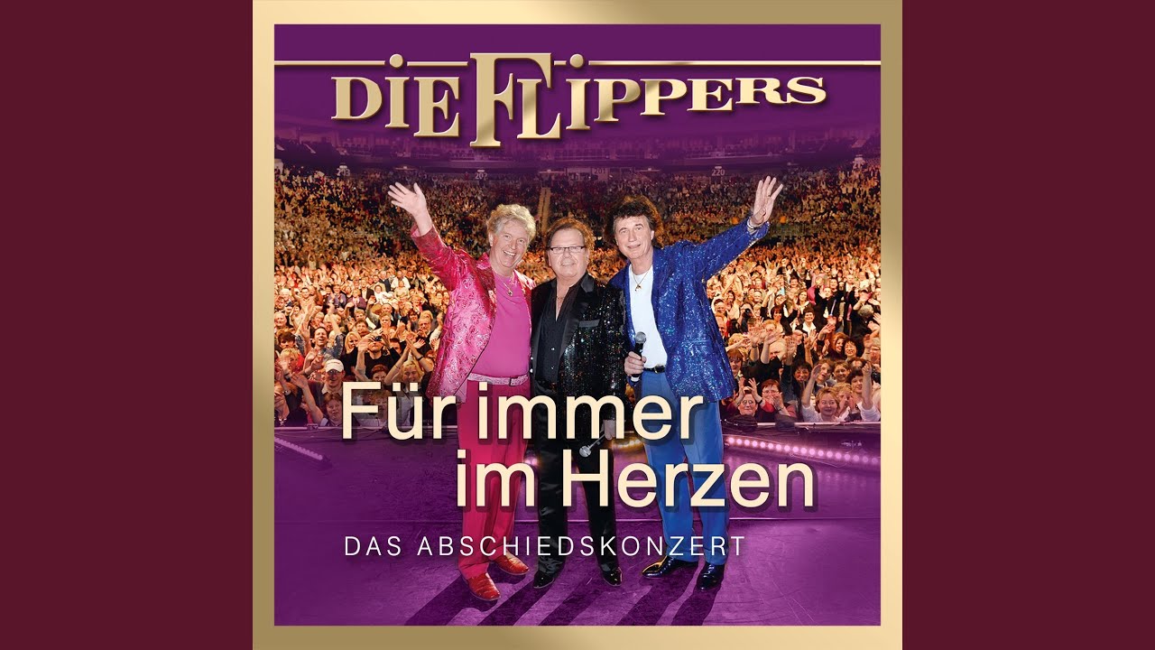 Hundertmal (Live)