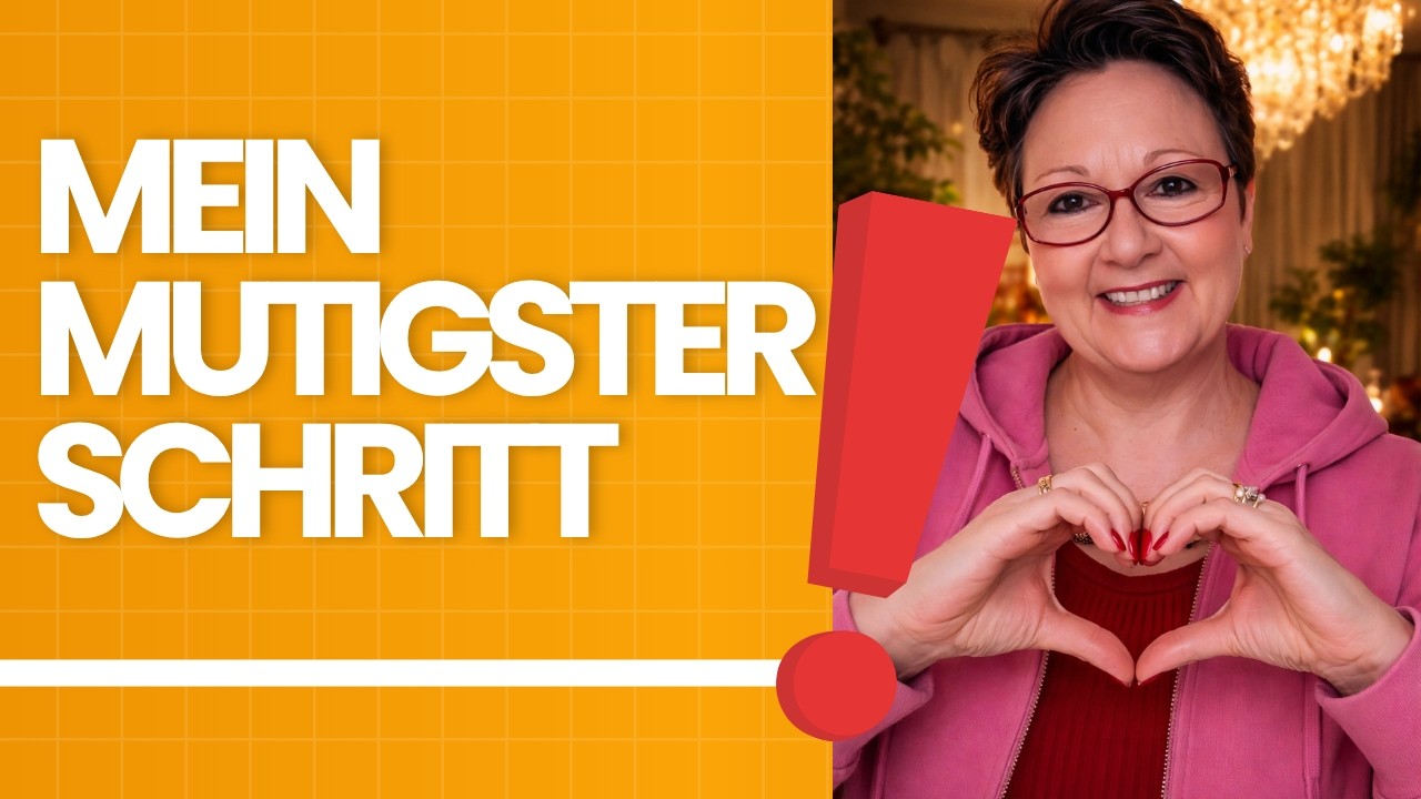 Mein Seelenweg - Interview mit Verena Olesinski #seelenmission , #seelenreading, #seelenfrequenz