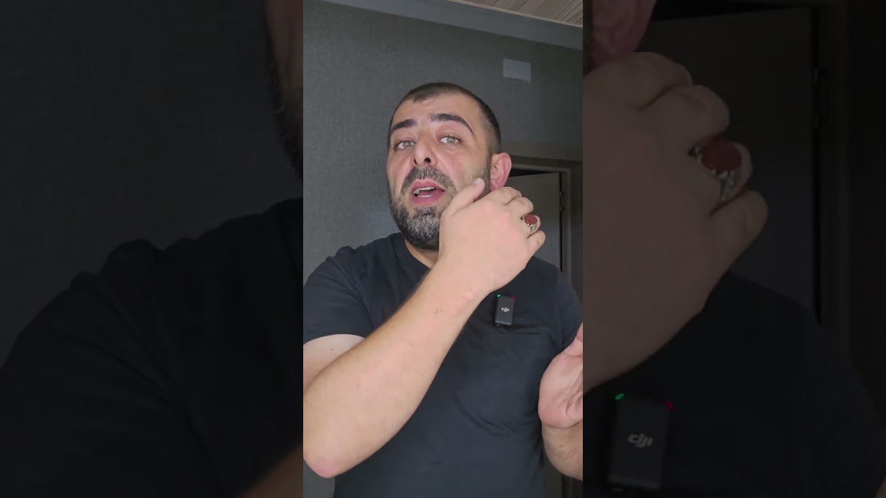 Peyğəmbər namazda &ouml;z&uuml;nə salam verirdi?