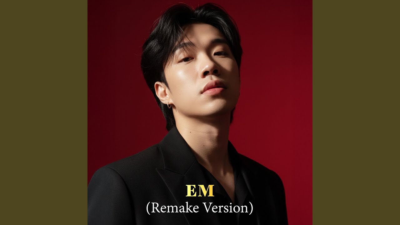 Em (Remake Version)