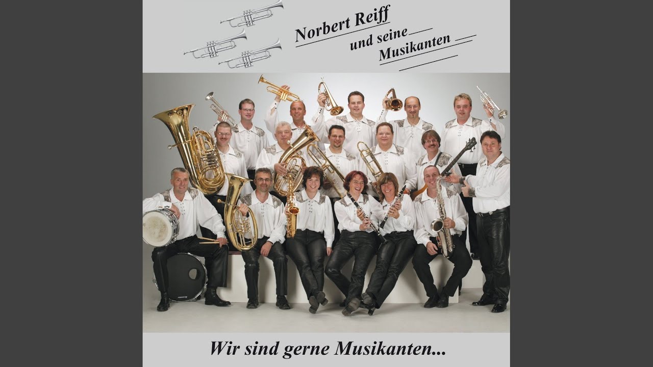 Frieden