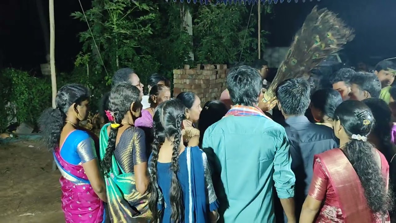 pampana simhadri durgamma sambaram 9182263777🙏🙏🙏9652906011