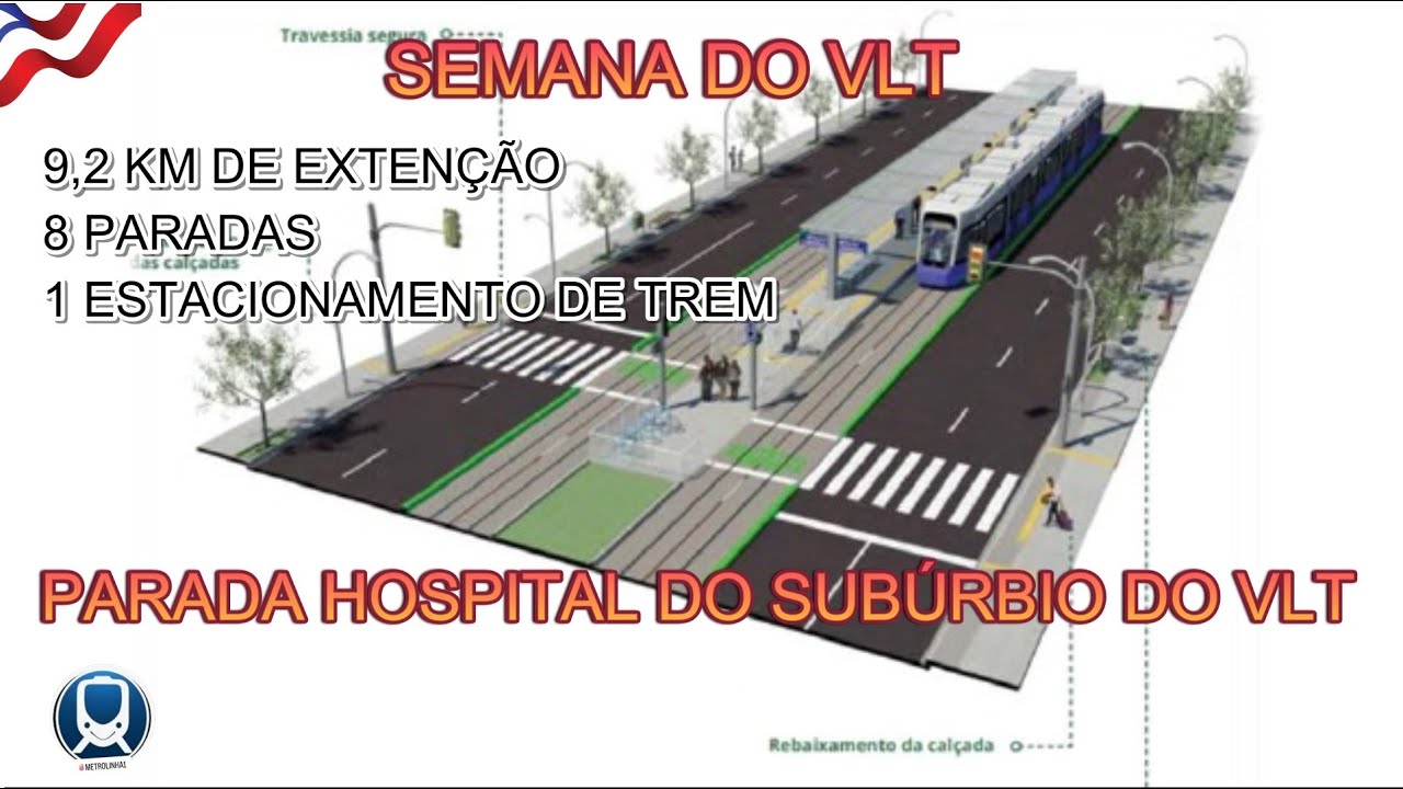 ESTAÇÃO 