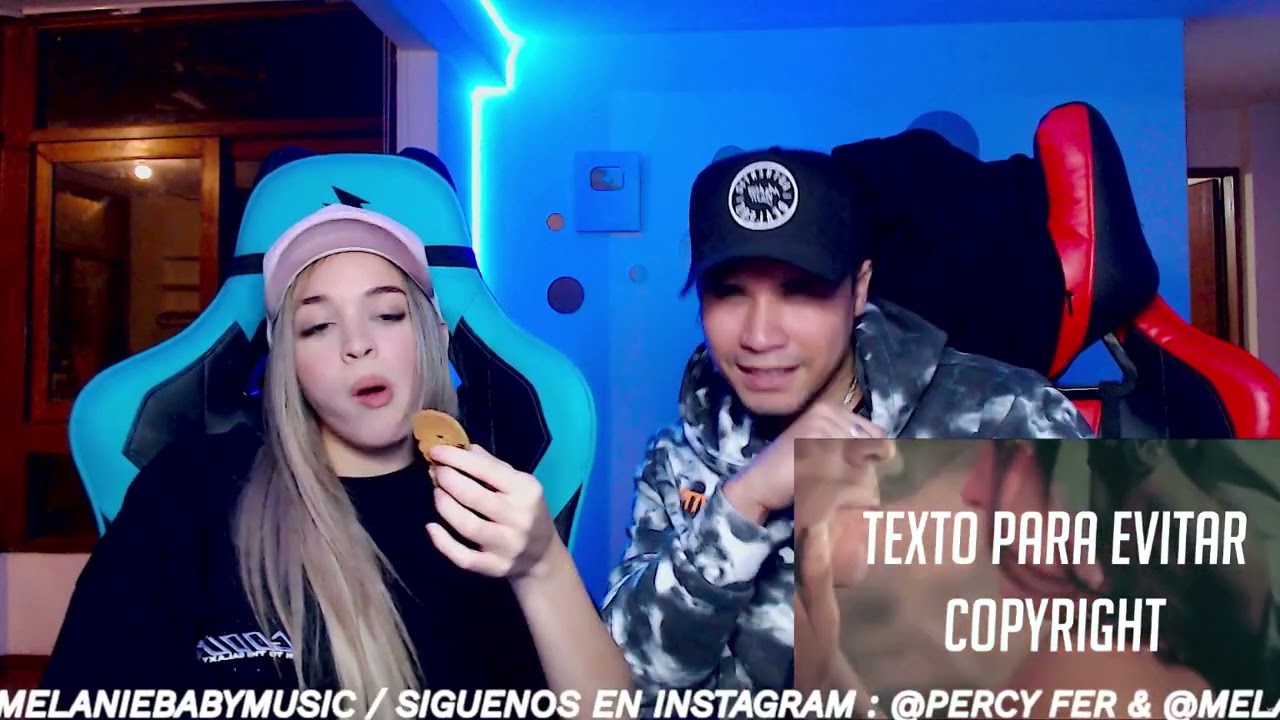La Arrolladora Banda El Limón De René Camacho - Disponible Para Mi ( Reacción | Opinión )