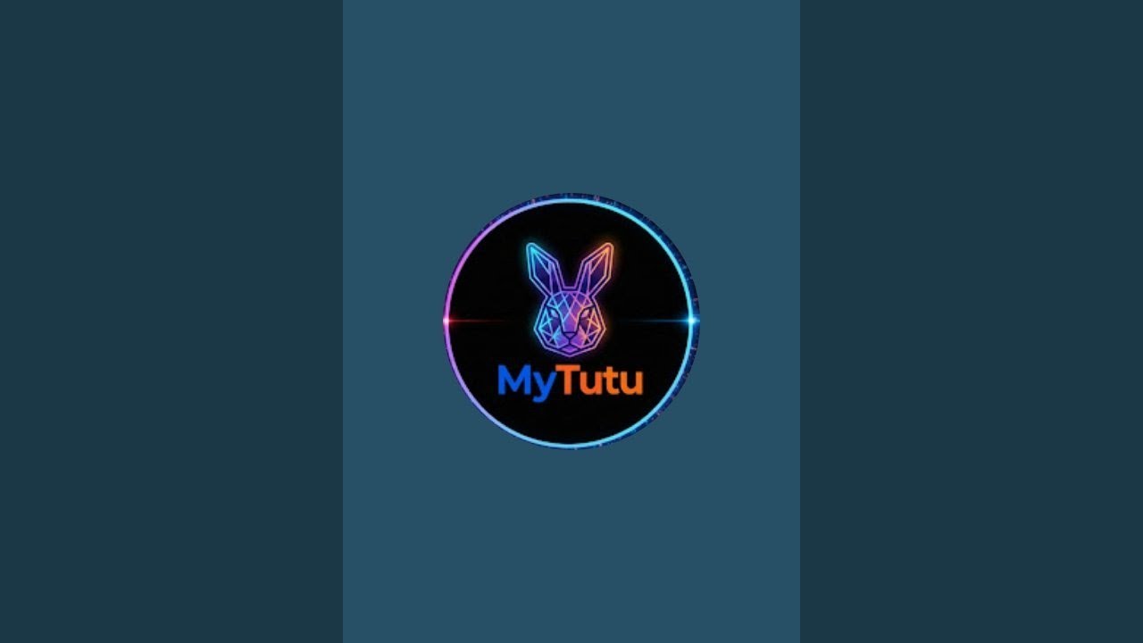 MyTutu king लाइव है!